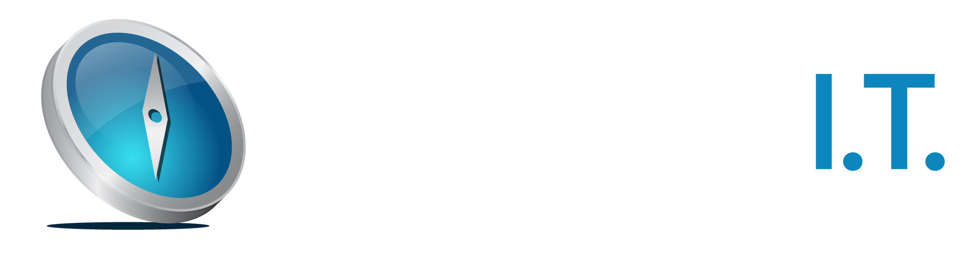 Compass I.T.